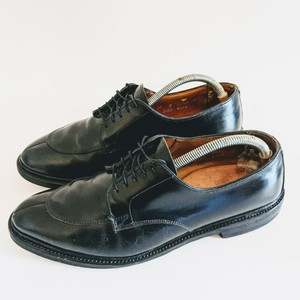 walton allen edmonds