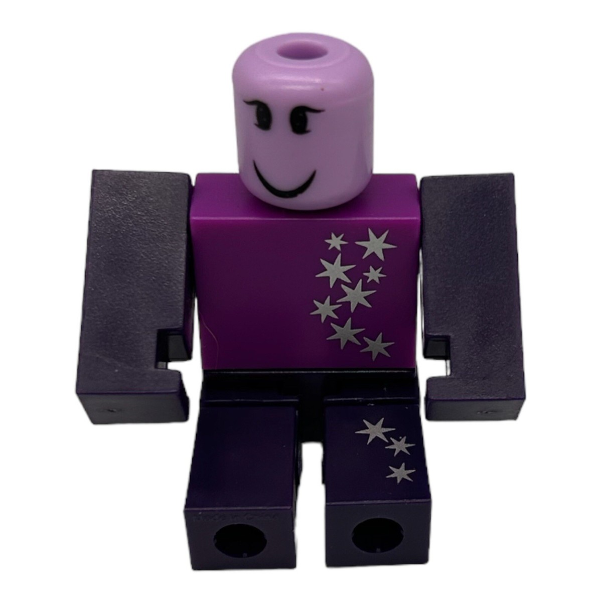 むらさき roBa オプション s-l1200.jpg