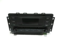 Autoradio Hyundai I10