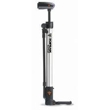 topeak road morph pump