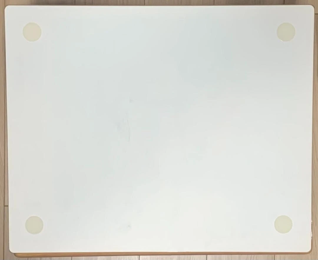 Skypad 3.0 XL Water Yume WALLHACK Game Glass Mouse Pad 15.7 x 19.6 