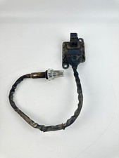 Genuine Cummins OEM NOx Sensor 4326869 Contin...