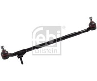 Spurstange Febi Bilstein 08038 Vorderachse Mitte