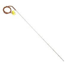 Omega PP6-36-K-U-36 Profile Probe, Type K T/C, 6-Point, ø3/16in x 36in Sheath