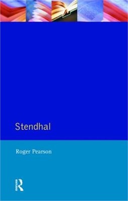 Stendhal: The Red and the Black and The Charterhouse of Parma (Paperback or Soft
