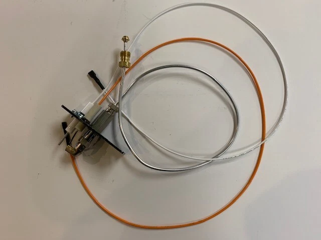 158223 JOTUL PSE PILOT ASSEMBLY, OEM | eBay