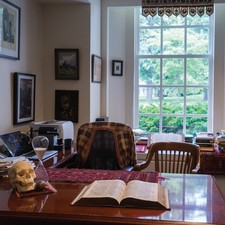 Drew Daniel/John Wiese Continuous Hole (CD) Album Digipak (UK IMPORT)