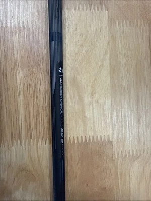 Taylormade Reax Shaft for sale - eBay