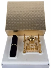 Estee Lauder Beautiful Taj Mahal Compact