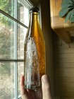pictoral, Fowler's Buffalo Ginger Ale, Charlotte, NC — photo 1