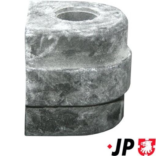 Fits JP GROUP 1440600800 GROMMET FOR STABILIZER, FRONT, ?23 MM