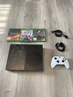 Neues Angebotxbox one series s konsole Mit Controller Und Spiele