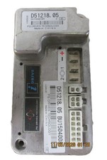 D51218.05 DRIVE MODULE, iDRIVE, PG DRIVES TECHNOLOGY , 24B