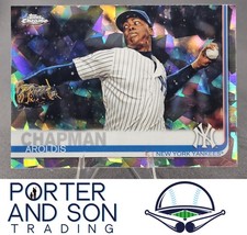 Aroldis Chapman