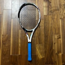 SRIXON REVO 5.0 G2