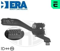 ERA 440557 Lenkstockschalter Blinkerschalter FüR Seat FüR Skoda FüR VW