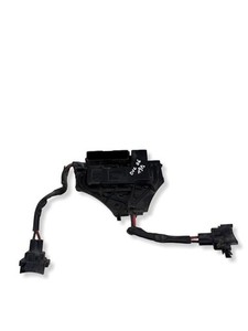 Opel Vectra C 2005 Diesel Relais Kühlerlüfter 1379131 SKT12476