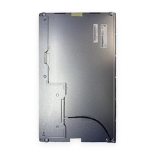 G215HVN01.0 LCD SCREEN