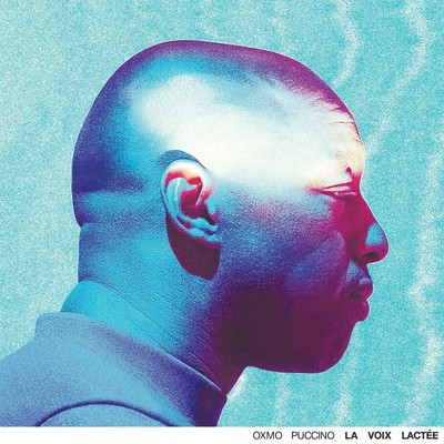 Oxmo Puccino La Voix Lactee CD EBay oxmo-puccino-la-voix-lactee-cd-ebay