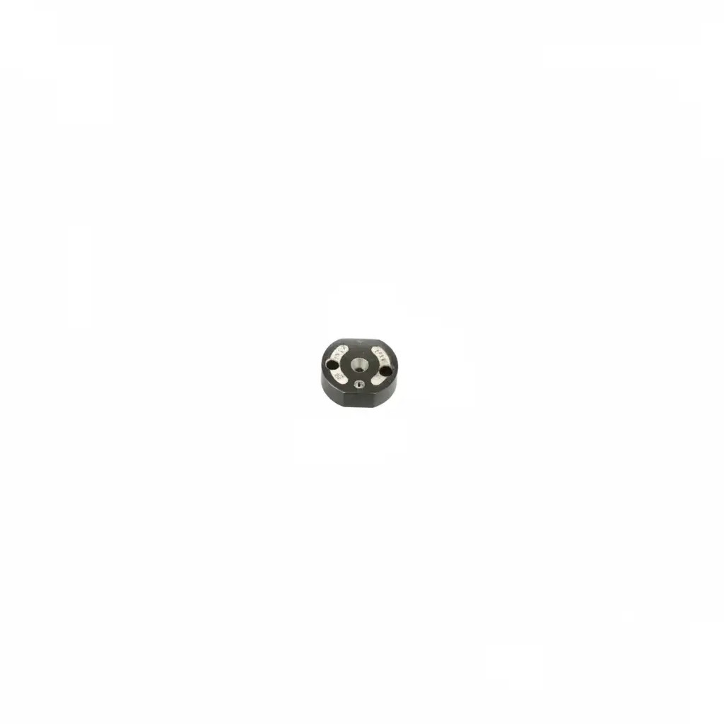 Engitech Element, Common-Rail Injektor Ent250188 - Bild 2