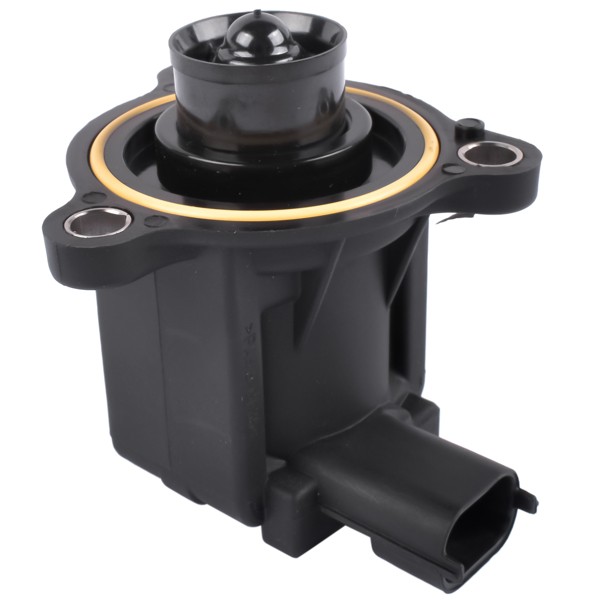 For Charger Diverter Valve Replacement for Jeep Renegade Alfa Romeo Mito Dodge