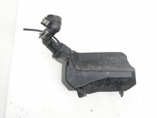 Tesla Model 3 2022 Wischwasserbehälter 164316500A AMD146259