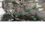 Zaino Alpino Esercito Italiano