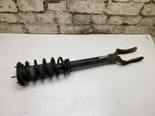 Ammortizzatore anteriore sinistro Dodge Durango 2015 sospensione 68029501AE benzina 216kW