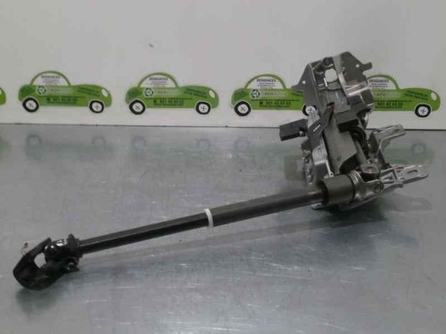 9681750077 COLUMNA DIRECCION PARA CITROËN C4 GRAND PICASSO SX 578400 578400 - Imagen 3 de 10