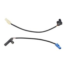 Output Speed Sensor and Input Speed Sensor for 2009-2015 CC,2010-2015
