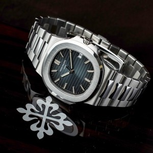 Patek 5711 | eBay