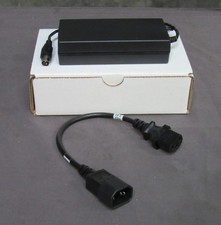 * NEW GE/Cytiva AKTA CU-950 Power Supply, PN: 28938774, 3-Pin