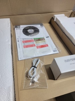 Onkyo TX NR717 7.2 Channel 185 Watt Receiver for sale online | eBay