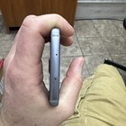 Picture 4 of 4