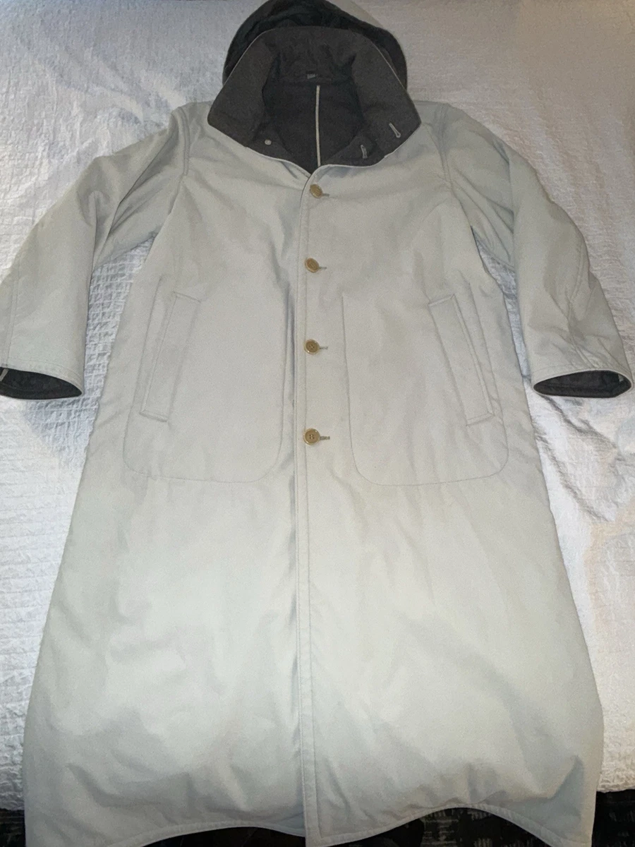 Allegri Trench Coats Coats, Jackets & Vests for Men for Sale