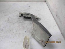 Capot Renault FLUENCE