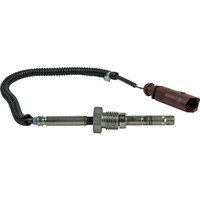 Metzger 0894380 Sensor Abgastemperatur FüR Audi Porsche A7 Q5 A6 C7 A8 D4 Macan