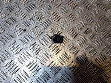 MERCEDES-BENZ GL X166 Kraftstoffdrucksensor A2781530728 4.70 Petrol 33413314