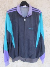 Veste ADIDAS TERMINATOR