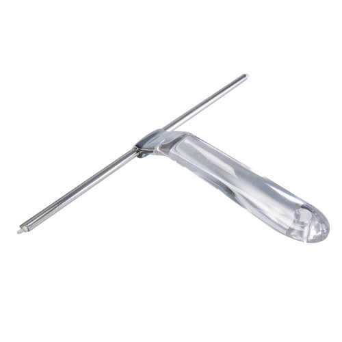 Bath Bliss Squeegee - Thumbnail 3