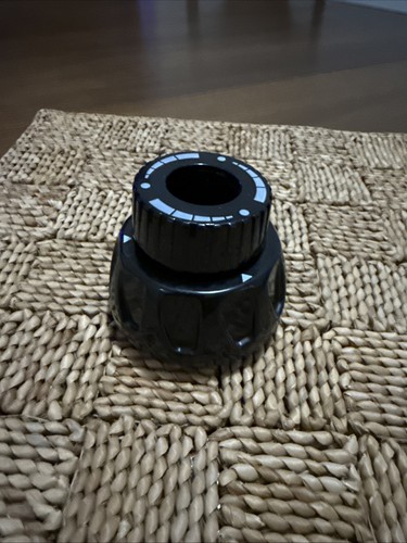 Omega Juicer Adjustable End Cap For MM900HDS J8006HDS J8006HDC CNC80 J8008C - Picture 2 of 7