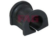 Für FAG 819 0234 10 Mounting, stabiliser bar 819 0234 10 Stabilizer bar bushing
