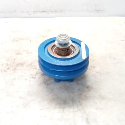 バンブーメモリー Genuine BorgWarner FAN HUB ASSY. 1077-08171-01 same as