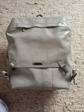 Freitag Rucksack , R521, Coolidge , grau