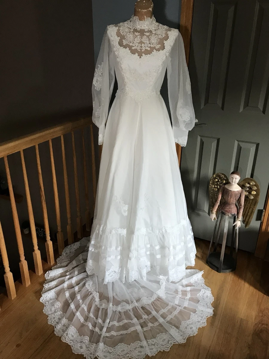 bridal dresses for sale used Pre-owned Wedding near Hoboken, New Jersey Nikah Used Pakistani Wedding Dresses