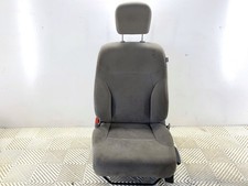 Siège Honda CIVIC
