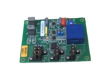 Charmilles Edm Robofil Control Circuit Board 108562350 A - WARRANTY