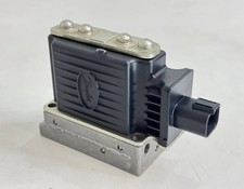 Danfoss PVE Series 4 Electrohydraulic Actuati...