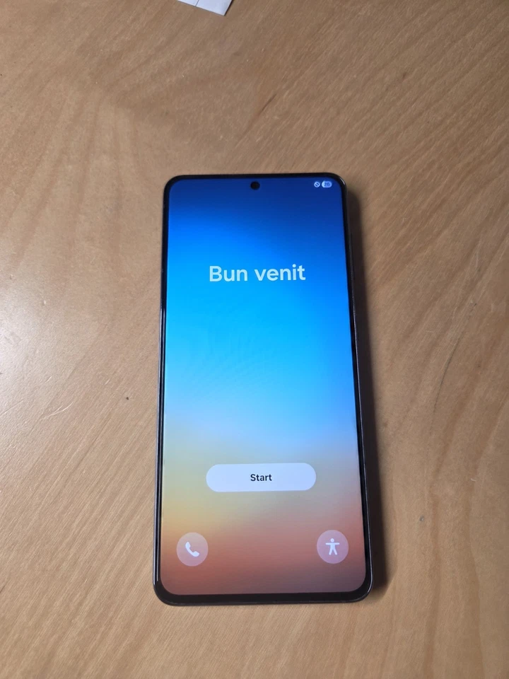 Galaxy S21 5G Phantom Gray 128GB mit OVP - Bild 2 von 4