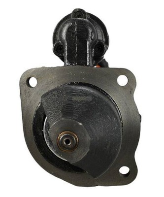 1** Anlasser 4,00Kw Neu OE Nr.0001368015 für Marine Engine 49 Dtag 611C/Cs Agco